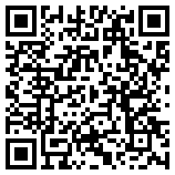 QR Code for Foundation Solutions in Oak Ridge, TN 37830