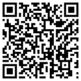 QR Code for Frank's Barber Shop in Oak Ridge, TN 37830
