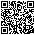 QR Code for Gadget Hobbies in Harriman, TN 37748