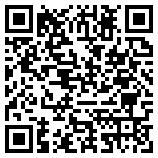QR Code for Ganache Desserts in Murfreesboro, TN 37129