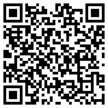 QR Code for Ge Ellen Matulich in Chattanooga, TN 37402