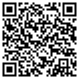 QR Code for Gmd Computer Services in Shelbyville, TN 37160