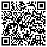 QR Code for Goodwill in Knoxville, TN 37921