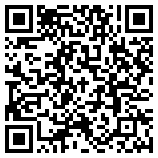 QR Code for Graphic Conversions in Nashville, TN 37210