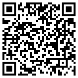 QR Code for Grassland Cleaners in Franklin, TN 37069