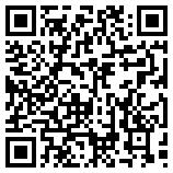QR Code for Green's Carpet in Maryville, TN 37801