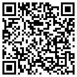 QR Code for Greer Orthopedics in Nashville, TN 37203