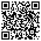 QR Code for Hall's Donuts in Halls, TN 38040