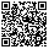 QR Code for Homestead Veterinary Service in Crossville, TN 38555