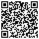 QR Code for Ingles Market #91 in Knoxville, TN 37934