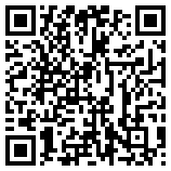 QR Code for Insider Newspaper in Sparta, TN 38583
