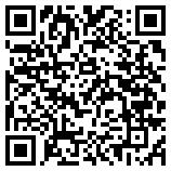 QR Code for J and J Machine Tool Industries in Hendersonville, TN 37075