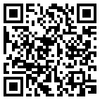 QR Code for Jat Systems in Sale Creek, TN 37373