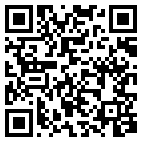 QR Code for JNJ Homes in Chattanooga, TN 37405
