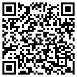 QR Code for Johnny Brusco's New York Style Pizza in Johnson City, TN 37601