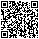 QR Code for Jonathan Myers Association in Knoxville, TN 37917