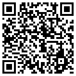 QR Code for Katherine Johnston and Assoc - Technical Division in Nashville, TN 37212