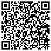 QR Code for Kennedy Maxwell Motion Picture Productions in Louisville, TN 37777
