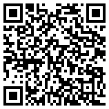QR Code for Kidds First Child Development Center in Chattanooga, TN 37416