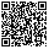 QR Code for Kim Son Restaurant in Oak Ridge, TN 37830