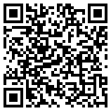 QR Code for Kmart Store in Sweetwater, TN 37874
