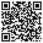 QR Code for Lastbidonline in Clarksville, TN 37040
