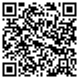 QR Code for Lbj & C Development Corp - Head Start Ctrs in Byrdstown, TN 38549