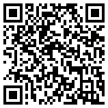 QR Code for Legacy Mountain Zip Line in Sevierville, TN 37876