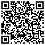 QR Code for Little General in Obion, TN 38240