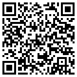 QR Code for Locks in Collierville in Collierville, TN 38017