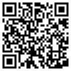 QR Code for Long Charles C in Ashland City, TN 37015