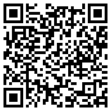 QR Code for Long John Silver's Restaurant - Farragut in Knoxville, TN 37934