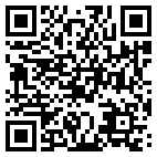 QR Code for Love It Spa in Clarksville, TN 37042