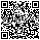 QR Code for Express Lube in Hermitage, TN 37076