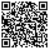 QR Code for Mapco in Old Hickory, TN 37138