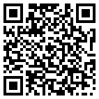 QR Code for Mark Gluckner in Chattanooga, TN 37421