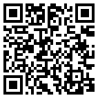 QR Code for Matco e Z Ride Auto Bank in Atwood, TN 38220