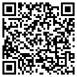 QR Code for Mcdonald's in Dresden, TN 38225