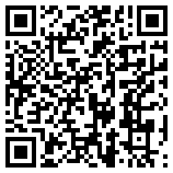 QR Code for Roger E Mckinney MD in Lebanon, TN 37087