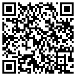 QR Code for Melton Heating & Air in Clinton, TN 37716