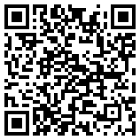 QR Code for Millersville Elementary Ymca Fun in Goodlettsville, TN 37072