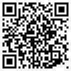 QR Code for Mindgate.com in Flintville, TN 37335