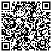 QR Code for Monroe County Mutual Fire Insurance in Madisonville, TN 37354