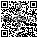 QR Code for Mountainside Processing Plant in Jellico, TN 37762