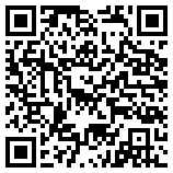 QR Code for MT. Juliet Tire Center in Mount Juliet, TN 37122