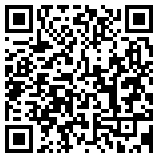 QR Code for Northeast State Technical in Kingsport, TN 37660