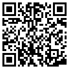 QR Code for Nova Logistics in Powell, TN 37849