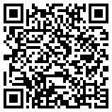 QR Code for Old Hickory Buildings & Sheds in Murfreesboro, TN 37129