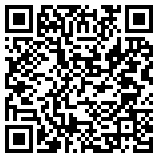 QR Code for Orgill Inc in Memphis, TN 38125