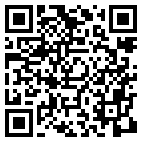 QR Code for Orr in Knoxville, TN 37920